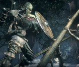 Dark Souls III