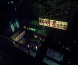 Phantasmal: Survival Horror Roguelike