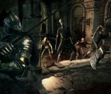 Dark Souls III