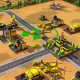 8-Bit Armies Screeny
