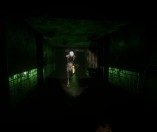 Phantasmal: Survival Horror Roguelike