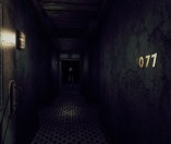 Phantasmal: Survival Horror Roguelike