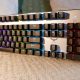 HAVIT HV-KB366L RGB – Recenzja