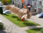 Symphonized NRG 2.0 – Recenzja