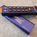 iStorage datAshur – Recenzja
