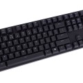 CM Quick Fire XTi – Recenzja