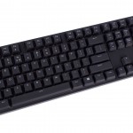 CM Quick Fire XTi – Recenzja