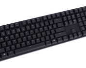 CM Quick Fire XTi – Recenzja