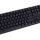 CM Quick Fire XTi – Recenzja