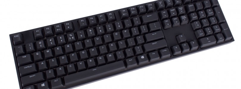 CM Quick Fire XTi – Recenzja