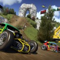 Trackmania Turbo