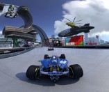 Trackmania Turbo