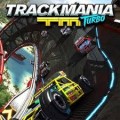 Trackmania Turbo Recenzja