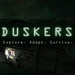 Duskers