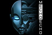 MechoEcho