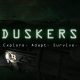 Duskers