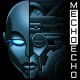 MechoEcho