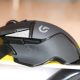 G502 Proteus Spectrum – Recenzja