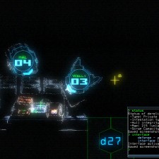 Duskers