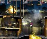 Guns, Gore & Cannoli