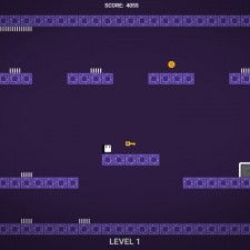 Dungeon Escape