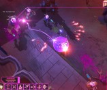 UTOPIA 9 – A Volatile Vacation