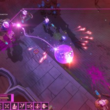 UTOPIA 9 – A Volatile Vacation