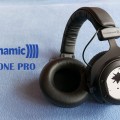 Custom One PRO – Recenzja
