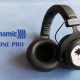 Custom One PRO – Recenzja