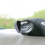 Cobra Pro – Recenzja