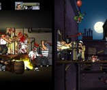 Guns, Gore & Cannoli