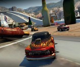 Table Top Racing: World Tour