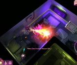 UTOPIA 9 – A Volatile Vacation