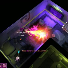 UTOPIA 9 – A Volatile Vacation