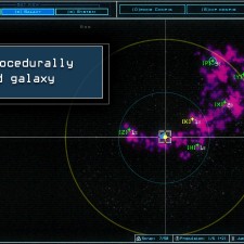 Duskers