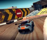 Table Top Racing: World Tour