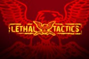 TASTEE: Lethal Tactics