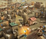 TASTEE: Lethal Tactics