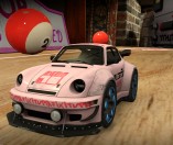 Table Top Racing: World Tour