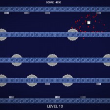 Dungeon Escape