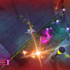 UTOPIA 9 – A Volatile Vacation