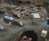 TASTEE: Lethal Tactics