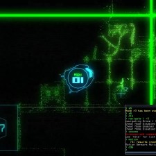 Duskers