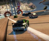 Table Top Racing: World Tour