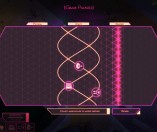 UTOPIA 9 – A Volatile Vacation