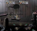 Guns, Gore & Cannoli