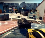 Table Top Racing: World Tour