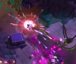 UTOPIA 9 – A Volatile Vacation