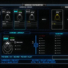 Duskers
