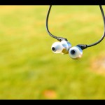 RHA MA750 – Recenzja